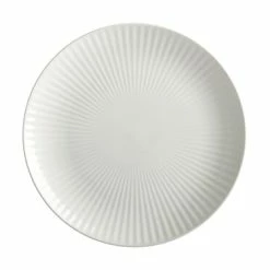 Radiance Entertainers Set 14 Piece Gift Boxed -homeless mug-shop 1 radiance dinner plate 1