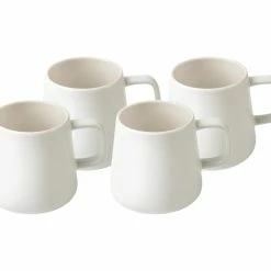 Blend Sala Mug 375ML Set Of 4 White Gift Boxed 5 Blend Sala Mug 375ML Set Of 4 White Gift Boxed -homeless mug-shop DI0426 A1 scaled