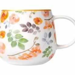 Everleigh Mug 420ML Gift Boxed