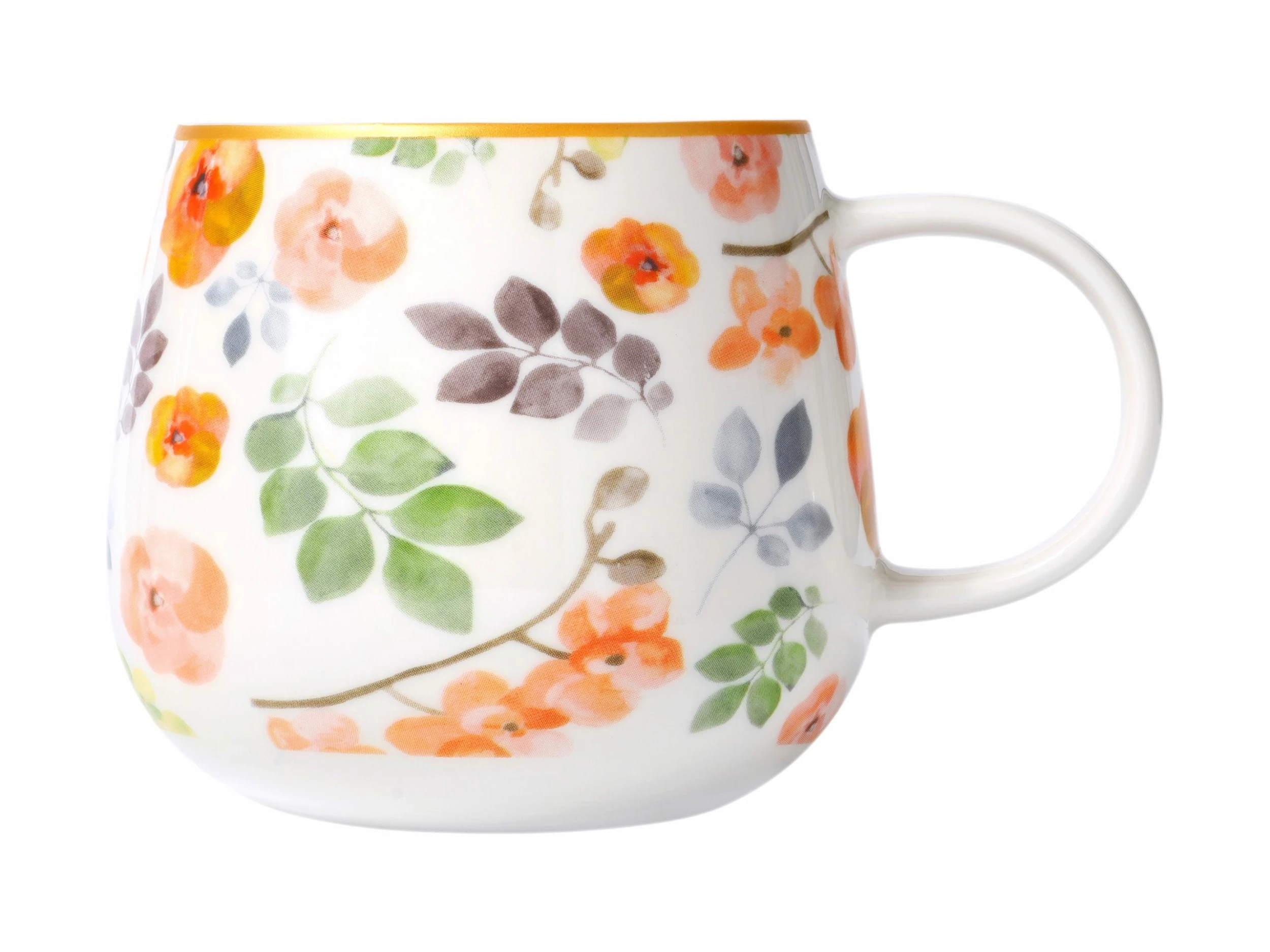 Everleigh Mug 420ML Gift Boxed 1 Everleigh Mug 420ML Gift Boxed