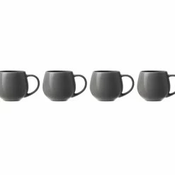 Alternative view of Concorde Mug 475ML Set Of 4 Cloud Gift Boxed