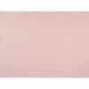 Cotton Classics Cotton Placemat 45x30cm Rose
