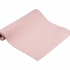 Cotton Classics Cotton Runner 150x33cm Rose