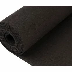 Cotton Classics Cotton Runner 150x33cm Black 5 Cotton Classics Cotton Runner 150x33cm Black -homeless mug-shop GX0729 CU scaled