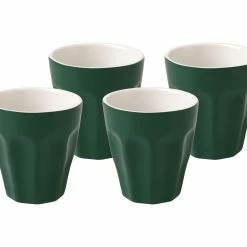 Blend Sala Espresso Cup 100ML Set Of 4 Forest Gift Boxed -homeless mug-shop IB0009 A1 scaled