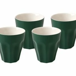 Blend Sala Latte Cup 265ML Set Of 4 Forest Gift Boxed 5 Blend Sala Latte Cup 265ML Set Of 4 Forest Gift Boxed -homeless mug-shop LM0036 A1 scaled