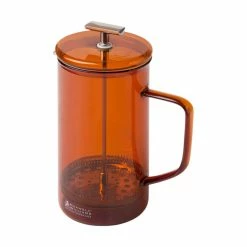 Blend Sala Glass Plunger 1L Amber Gift Boxed 5 Blend Sala Glass Plunger 1L Amber Gift Boxed -homeless mug-shop LQ0059 A1 scaled