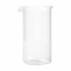 Blend Glass Beaker 350ML Gift Boxed