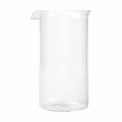 Blend Glass Beaker 350ML Gift Boxed