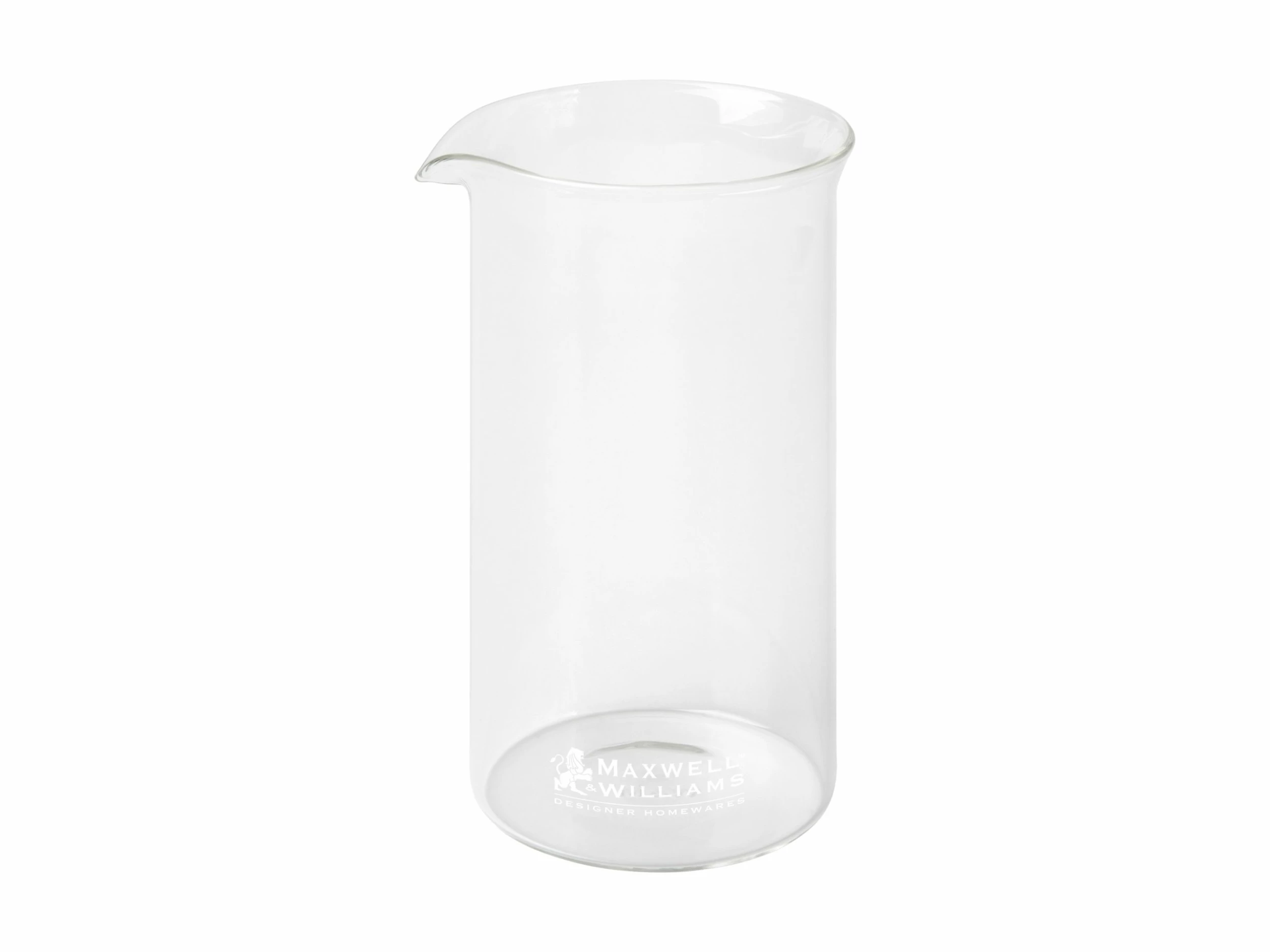Blend Glass Beaker 350ML Gift Boxed 2 Blend Glass Beaker 350ML Gift Boxed - Image 2