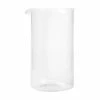 Blend Glass Beaker 1L Gift Boxed