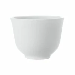 White Basics Chinese Tea 100ML
