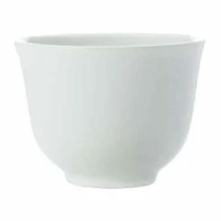 Alternative view of White Basics Chinese Tea 100ML