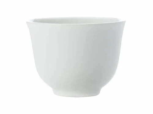 White Basics Chinese Tea 100ML 2 White Basics Chinese Tea 100ML - Image 2