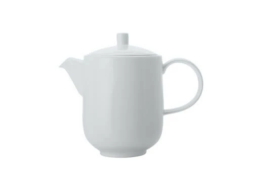 Cashmere Teapot 750ML 1 Cashmere Teapot 750ML