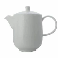 Alternative view of Cashmere Teapot 750ML