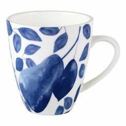 homeless mug-shop -homeless mug-shop aw0620 sp1 7