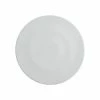 White Basics Pavlova Plate 34cm