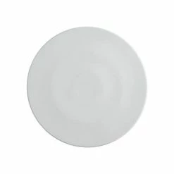 White Basics Pavlova Plate 34cm