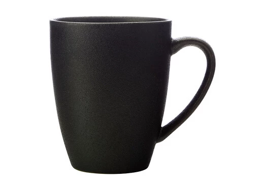 Caviar Coupe Mug 400ML 1 Caviar Coupe Mug 400ML