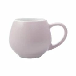 Tint Mini Snug Mug