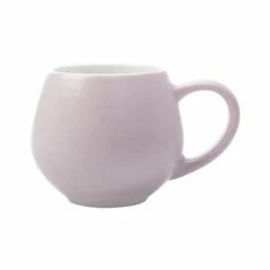 Tint Mini Snug Mug -homeless mug-shop ay0246 5