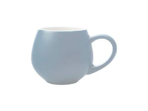Tint Mini Snug Mug 1 Tint Mini Snug Mug