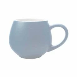 Tint Mini Snug Mug 5 Tint Mini Snug Mug -homeless mug-shop ay0247 5