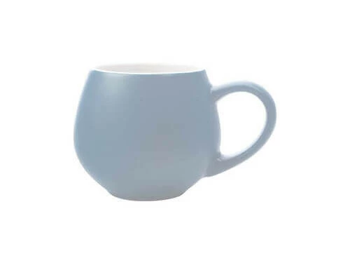 Tint Mini Snug Mug 3 Tint Mini Snug Mug - Image 3