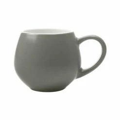Tint Mini Snug Mug
