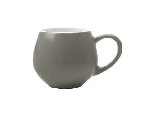Tint Mini Snug Mug 1 Tint Mini Snug Mug