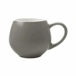 Tint Mini Snug Mug 5 Tint Mini Snug Mug -homeless mug-shop ay0248 5