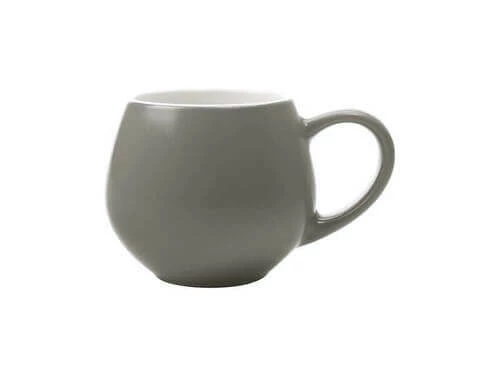 Tint Mini Snug Mug 3 Tint Mini Snug Mug - Image 3