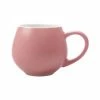 Tint Mini Snug Mug