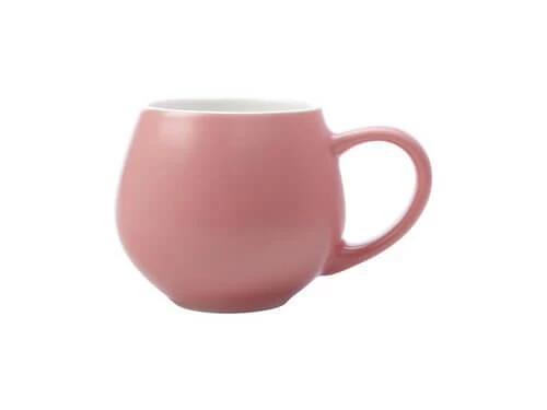Tint Mini Snug Mug 1 Tint Mini Snug Mug