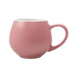 Tint Mini Snug Mug 5 Tint Mini Snug Mug -homeless mug-shop ay0249 5
