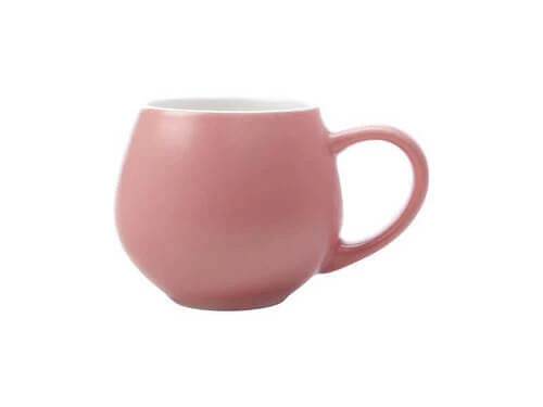 Tint Mini Snug Mug 3 Tint Mini Snug Mug - Image 3