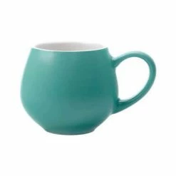 Tint Mini Snug Mug 5 Tint Mini Snug Mug -homeless mug-shop ay0250 5