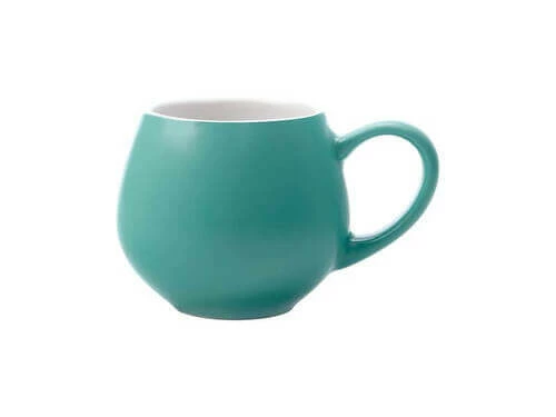 Tint Mini Snug Mug 3 Tint Mini Snug Mug - Image 3