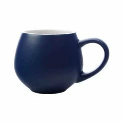 Tint Mini Snug Mug 5 Tint Mini Snug Mug -homeless mug-shop ay0251 5