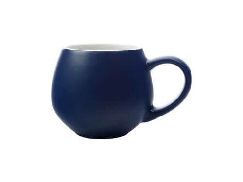 Tint Mini Snug Mug 3 Tint Mini Snug Mug - Image 3