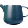 Tint Teapot 600ML Teal