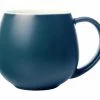 Tint Snug Mug 450ML Teal