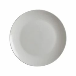 Cashmere Resort Coupe Dinner Set 12 Piece -homeless mug-shop bc1895 new 2