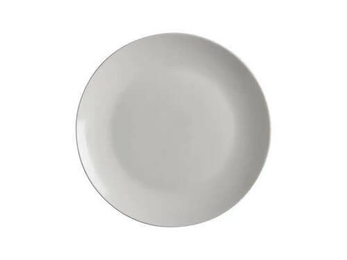 Cashmere Coupe Side Plate 19cm 2 Cashmere Coupe Side Plate 19cm - Image 2