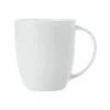 Cashmere Coupe Mug 420ML