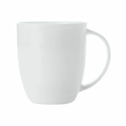 Cashmere Coupe Mug 420ML