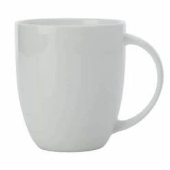 Alternative view of Cashmere Coupe Mug 420ML