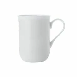 Cashmere Regent Mug 340ML