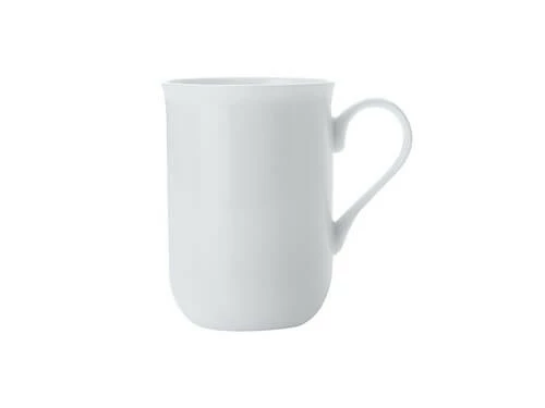 Cashmere Regent Mug 340ML 1 Cashmere Regent Mug 340ML